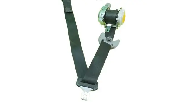KIA Rio Front seatbelt 0589P1000145 BEZPIECZENSTWA