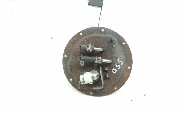 Mazda 6 Fuel level sensor GHT2