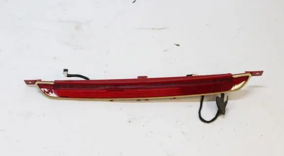 Volkswagen Golf VII Third/center stoplight 5G6945087A
