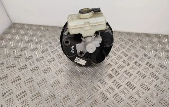 Audi Q5 SQ5 Brake booster 8R0612103H
