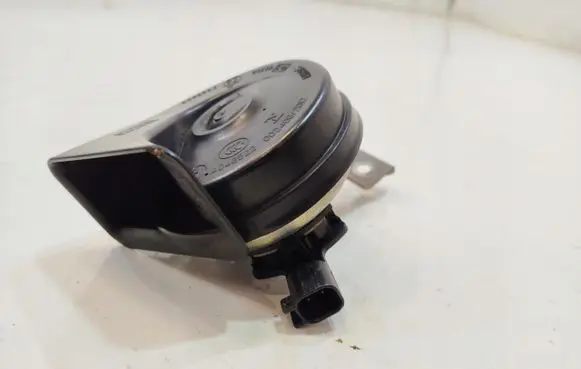 Maserati Ghibli Horn signal 670030623