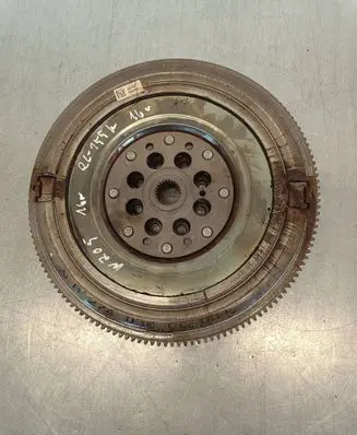 Mercedes-Benz C W205 Flywheel A2740300000