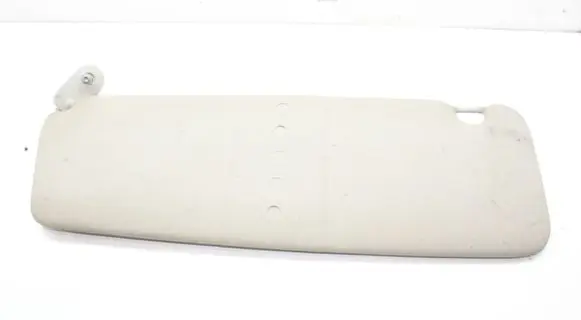 Renault Trafic III (X82) Sun visor