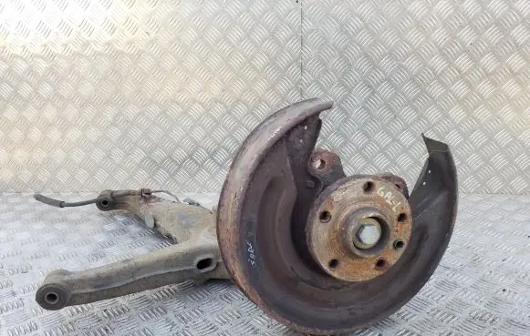 Volkswagen Sharan Rear upper control arm/wishbone