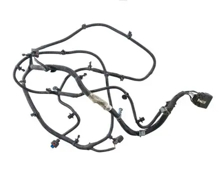 Chevrolet Camaro Other wiring loom 84626024