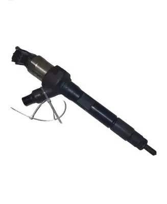 Mazda 6 Fuel injector R2AA13H50 001103N02100