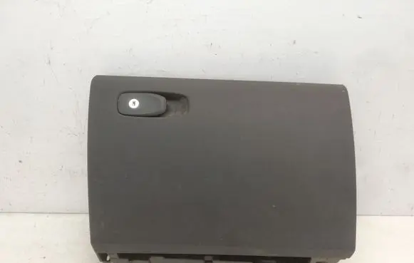Volvo S90, V90 Glove box set 31688713 EX7F