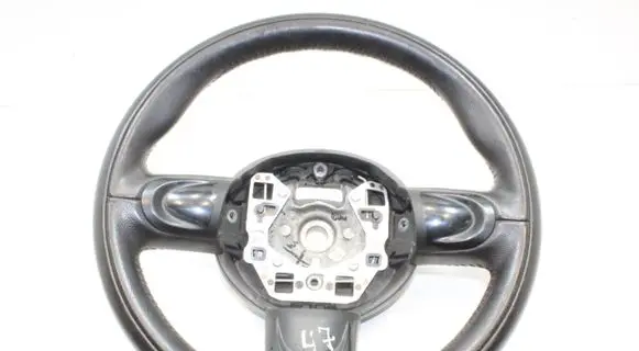 Mini Cooper Countryman R60 Steering wheel