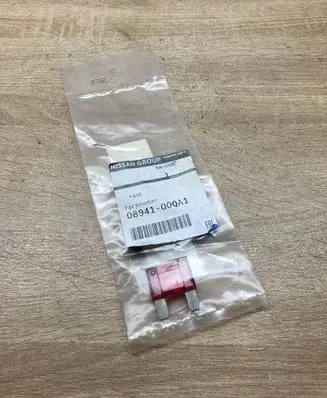Nissan Primera Fuse 0894100QA1 50A
