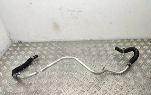 Chrysler Pacifica Air conditioning (A/C) pipe/hose 68217333AB