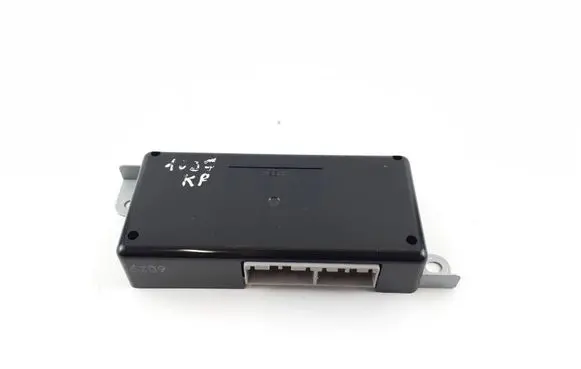 Subaru Forester SH Seat control module 64122VA000 AD211000 5728370000