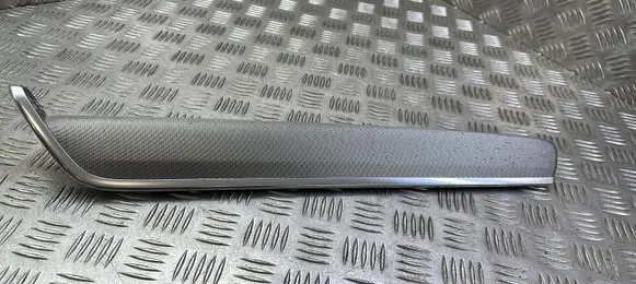 Volvo S90, V90 Rear door card trim 31426330