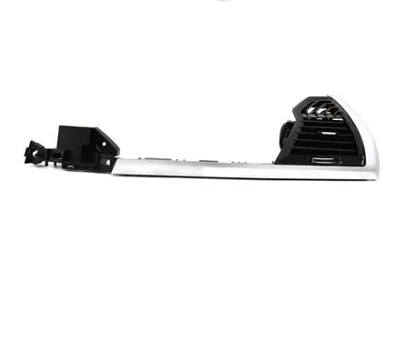BMW X3 G01 Dashboard trim 9363440