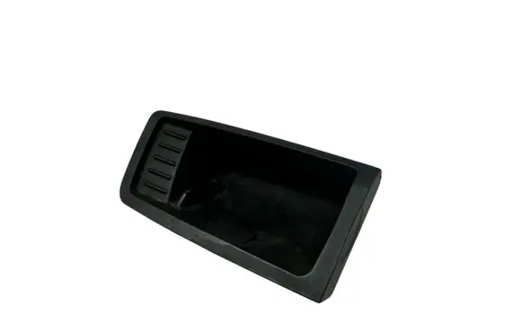 BMW 3 E90 E91 Car ashtray 7078573