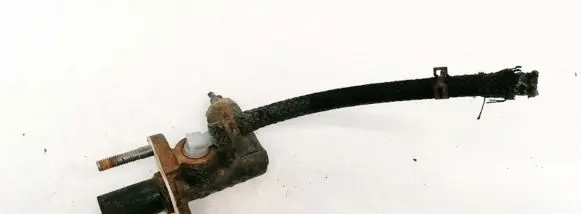 Mazda Premacy Master brake cylinder