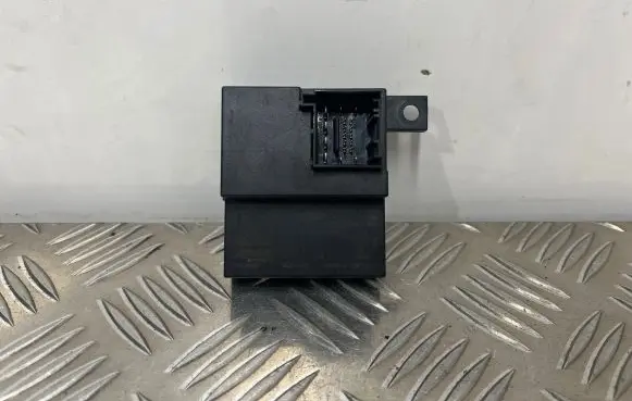 Audi A6 S6 C7 4G Other control units/modules 4H0907705K