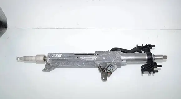 BMW 3 G20 G21 Steering wheel axle 6896187 32306896187 32306887897