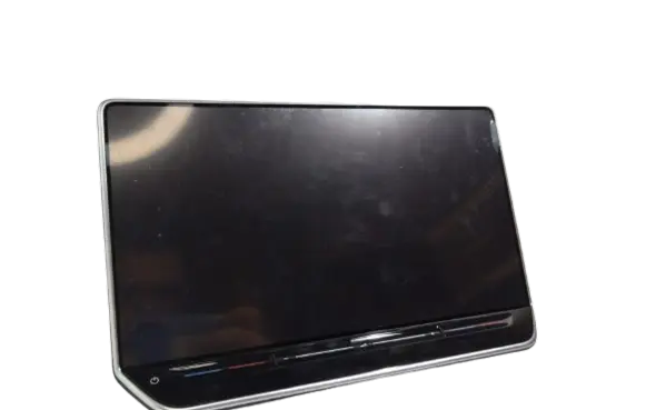 Volkswagen ID. Buzz Screen/display/small screen 1T3919605D