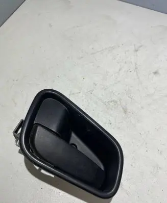 Citroen Nemo Front door interior handle 7354612450