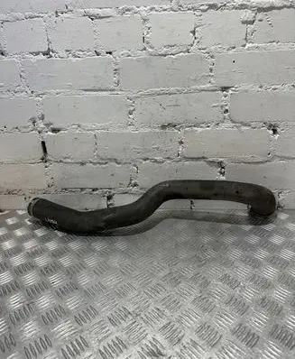 Land Rover Range Rover Sport L494 Intercooler hose/pipe CPLA6K770CB