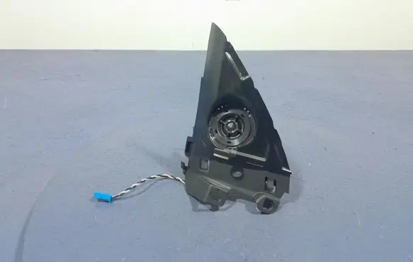 BMW M4 F82 F83 Subwoofer speaker 2622802