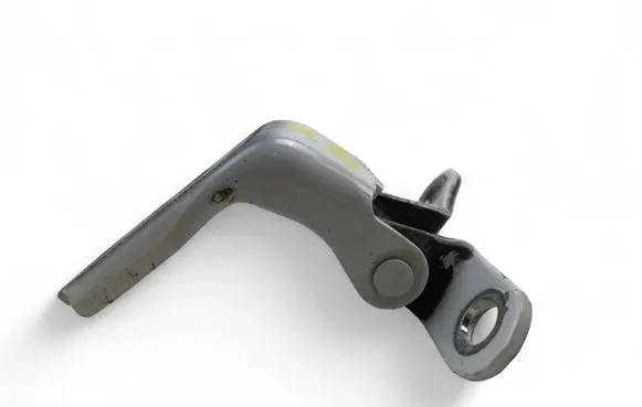 Toyota Corolla E210 E21 Front door upper hinge ES03