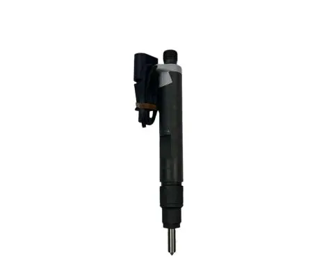 Skoda Octavia Mk2 (1Z) Fuel injector 038130201S 0432193580 10023518