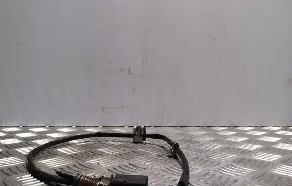 Skoda Yeti (5L) Exhaust gas temperature sensor 03L906088BD