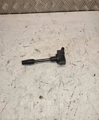 Toyota Prius (XW50) High voltage ignition coil 9091902272