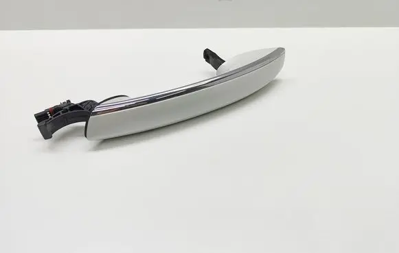 BMW 7 G11 G12 Front door exterior handle 7411039 741103911 14646380