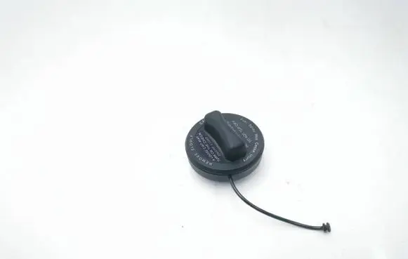Mercedes-Benz E W213 Fuel tank cap A2221700142