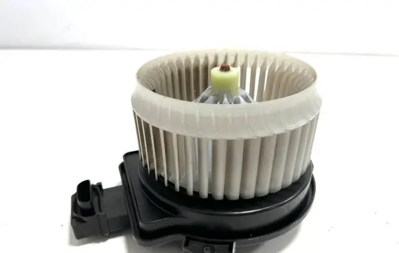 Suzuki Vitara (LY) Heater fan/blower AV1490