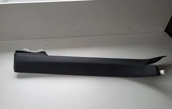Audi A5 (A) pillar trim