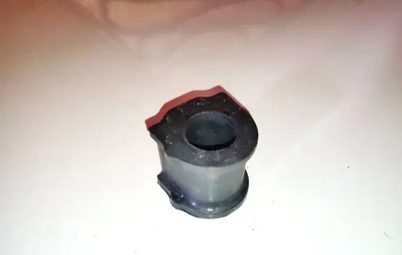Mitsubishi Colt other engine part 