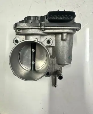 Toyota Corolla E210 E21 Throttle body valve 220300T110