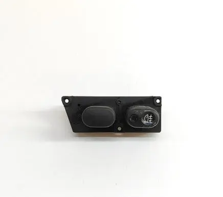 Fiat Barchetta Other switches/knobs/shifts 5895334