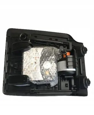 Smart ForFour II W453 Tool set A4536846100