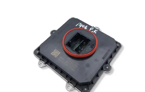Land Rover Range Rover Sport L461 LED ballast control module N9X213E005BA