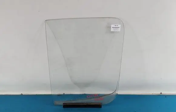 Ford Transit Front door window glass four-door IMPRK1590224