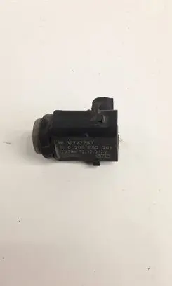 Opel Vectra C Parking PDC sensor 12787793 0263033208 5hx08tzzaa