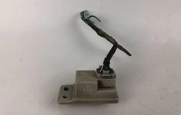Subaru Legacy Other relay 88018FE010