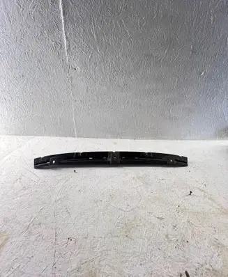 BMW 1 E81 E87 Front bumper mounting bracket 7906821