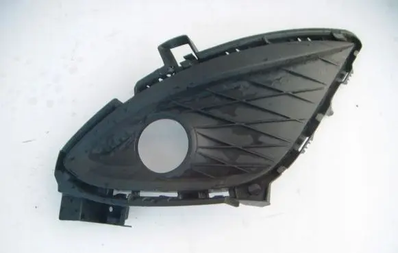 Mazda 5 Front tow hook cap/cover AFDAUDA234565