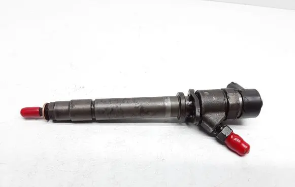 Volvo XC70 Fuel injector 8658352 0445110078