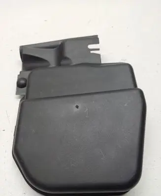BMW 1 E82 E88 Cabin air micro filter cap 6925018 64316925018 156772