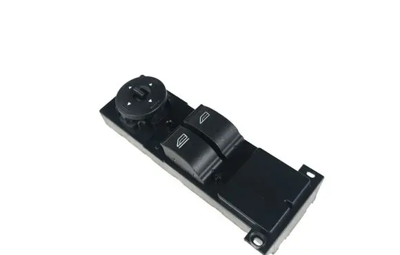 Ford Focus Electric window control switch 3m5t14529 3m5t14529ce