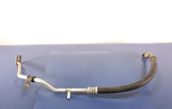 Chrysler Sebring (ST-22 - JR) Air conditioning (A/C) pipe/hose 04596534AB