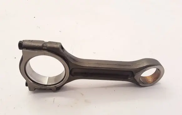 Renault Master III Connecting rod/conrod 121004942R