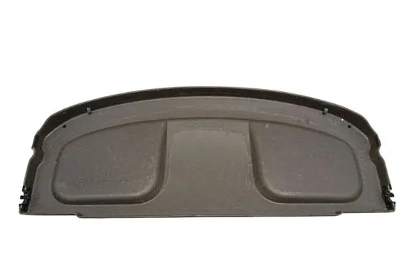 Toyota Avensis T220 Parcel shelf 