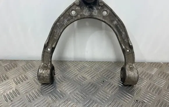Audi Q7 4L Front upper control arm/wishbone K1953-04